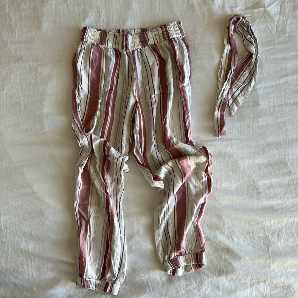 American Eagle pants